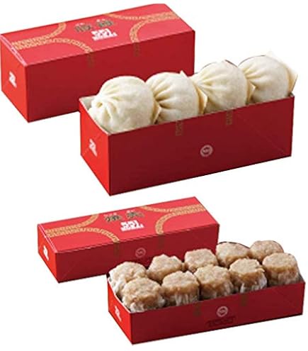 Amazon.co.jp: 551蓬莱 豚饅 肉まん 豚まん チルド|H0110H|冷蔵便|賞味