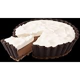 SHINYA ふらの雪どけチーズケーキショコラ 1ホール