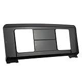 楽譜用譜面台 キーボード譜面台 電子ピアノ譜面台 ユニバーサル譜面台 ミュージックスコアスタン 耐久性 軽量 楽譜電子ピアノ譜面台