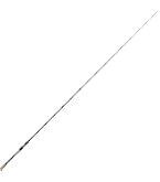 Amazon | シマノ(SHIMANO) バスロッド 26ポイズングロリアス 1610M