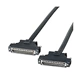 サンワサプライ　外付けLVDケーブル　KB-UWS1N ds-1252612