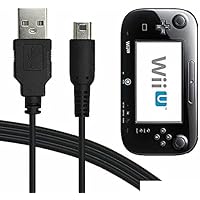 Amazon | WiiUゲームパッド/WiiUプロコントローラー/New3DSLL/New3DS