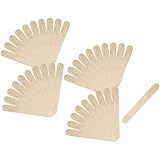 E-Value 使い捨てかくはんヘラ 150mm 40本入 150mm