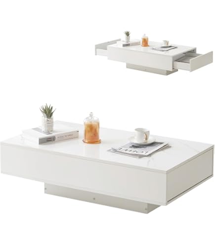 Amazon.co.jp: ISSEIKI サーカス センターテーブル 100