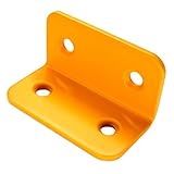 マイスト 取付金具 6111 オレンジ