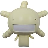 ソフトステージ ~菌劇場~ もやしもん A・オリゼー