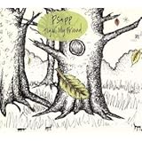 タイガー・マイ・フレンド