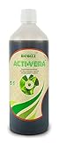 BioBizz オーガニック活力剤 Acti Vera 1L