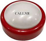 MySpool Callme Buttonボタンを押すとメールとテキストメッセージが届きます