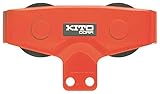 キトー ミニトロリ TMC形 250kg C形用 TMC25