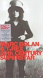 20th Century Superstar