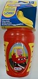 Little Tikes Ez-Freeze Griipy Bottle - 12 oz by Little Tikes
