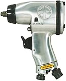 Astro 135BT 3/8-Inch Snub-Nose impact Wrench [並行輸入品]