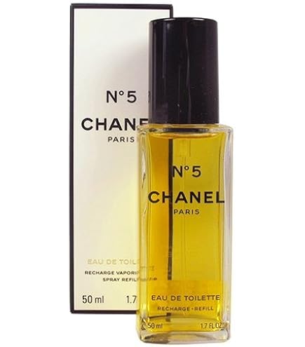 Amazon | 【シャネル】No.19 (レフィラブル) EDT・SP 100ml [並行輸入