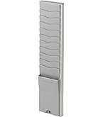 Amazon | ニッポー 電子タイムレコーダー タイムボーイ8プラス