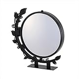 オンリーワン　ガレージミラー　リーフ　MY2-1851