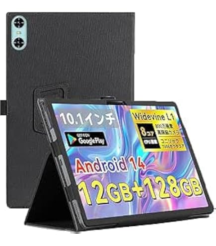 Amazon.co.jp: 【NSFN】For SVITOO Tab P10 / P10 / P1027 10.1インチ