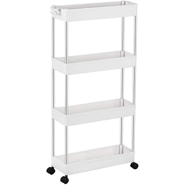 Amazon.co.jp 人気ギフトランキング: キッチンワゴン・アイランド で