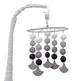 Lolli Living Kaydenミュージカルモバイル