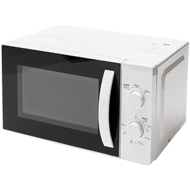 2023年モデル★美品★単機能電子レンジ ホワイト ブラック 電子レンジ 23l」の人気商品一覧 | 安い商品を通販サイトから