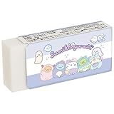 サンエックス CH/M ﾓﾉ消しｺﾞﾑ(S/G) KS59803