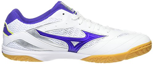 mizuno wave drive 6