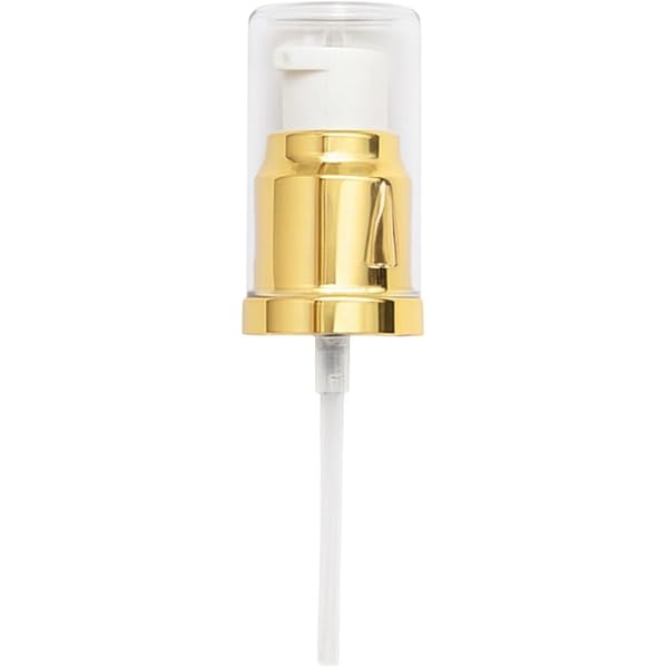 Amazon.co.jp: エスティローダー(ESTEE LAUDER) リニュートリィブ