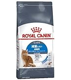 ロイヤルカナン アペタイトコントロールステアライズド 2kg 6袋 Amazon | ロイヤルカナン ステアライズド 避妊・去勢 成猫用