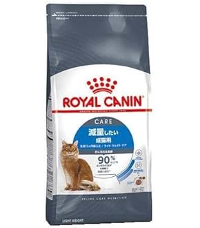  CANIN おねだりの多い成猫用 3袋セット 2kg CANIN おねだりの多い成猫用 3袋セット 2kg Amazon.co.jp