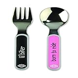 Winning Edge Designs Choice of Champions Baby Toy [並行輸入品]