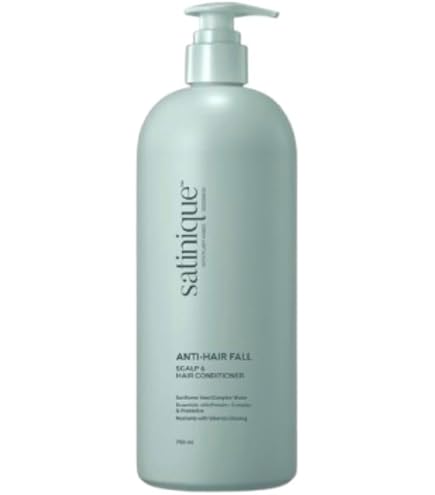 Amazon | アムウェイ Amway サテニーク スムースモイスチャー