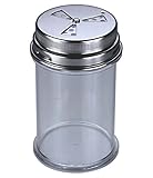 タイガークラウン ふりふりぱらぱら 2242