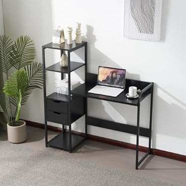 Amazon.co.jp 最新リリース: オフィスデスク の新着ランキングです。