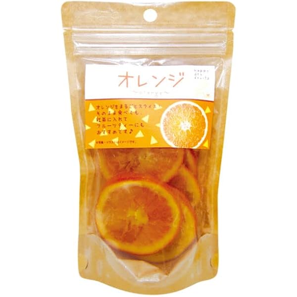 Amazon.co.jp: ハッピーカンパニー HF各種ドライフルーツ 2個