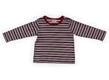 marie claire(マリクレール) Tシャツ・カットソー 90サイズ 男の子