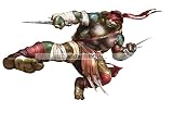 13 " Raph RaphaelレッドTurtle Tmnt Teenage Mutant Ninja Turtles MovieリムーバブルPeelセルフスティック壁デカールステッカーアート子供部