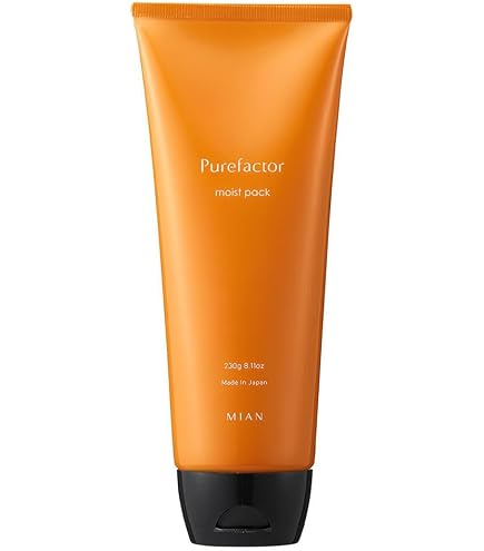 Amazon | フォード HM ベルデグレース トリートメント 200g | ハーブ