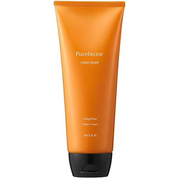 ナチュラルキュアモイストパック4個セット Amazon | 【x2個セット】 ピアセラボ ナチュラルキュア モイスト