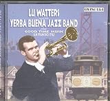 Good Time Music: San Francisco Style