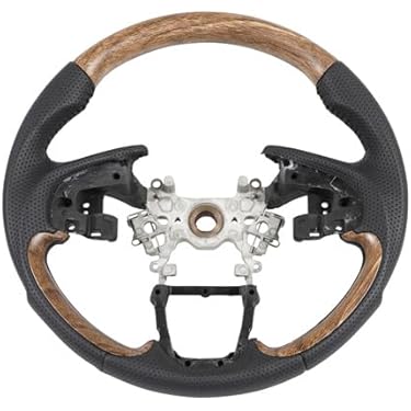 Amazon.co.jp 最新リリース: 車用ステアリング・ハンドル の新着