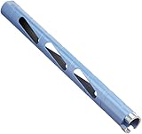 Toolocity ABCCD0100P TOC Bloc Dry Diamond Core Bit for Concrete 5/8-11 Thread, 1-Inch by Toolocity