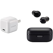 ブラック イヤホンケース USB Type-C オーディオテクニカ USB Type-C用イヤホン｜ATH-CKD3C BK｜[通販