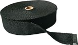 TRUSCO カーボンテープテープ 厚み1.2X幅75X30m TCT75