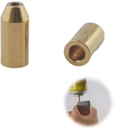 デュポン　ガスライター　オマケ付き 41X4AaxcjGL.jpg_BO30,255,255,