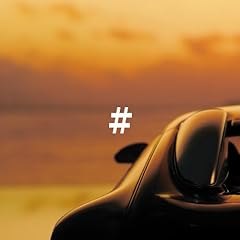 �����A43��00��59�b / cali��gari