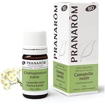 Amazon | プラナロム ジャスミン 5ml （PRANAROM ケモタイプ精油