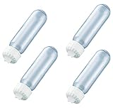 NALGENE ナルゲン梨型沈澱管 3138-0050 42mL φ28.8×115.0mm /2-468-14