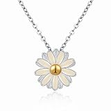 キスイェンKissyan ネックレス