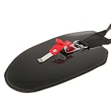 【ノーブランド品】芝刈り機　刈払機用　ナイロン+プラスチック製　Y型　ダブル　ショルダー　ハーネス　ストラップ