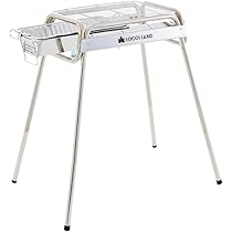 41xAYUWl0NL._AC_UL210_SR210,